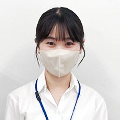 古賀先生の画像