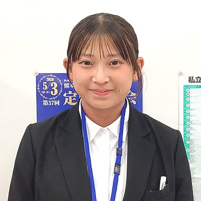 岸本先生の画像