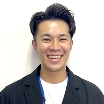 小嶋先生の画像