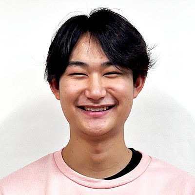 松本先生の画像