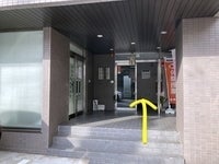 個別指導Axis(アクシス)名東一社校のアクセス方法の画像8