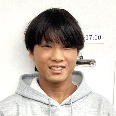 田中先生の画像