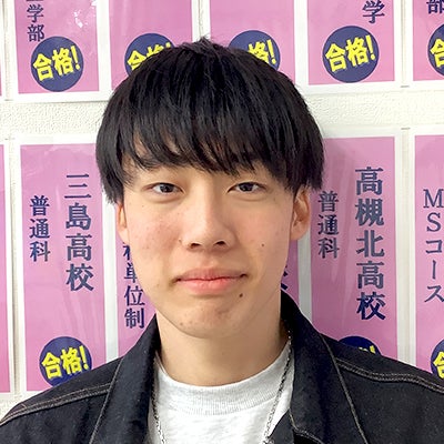 川田先生の画像