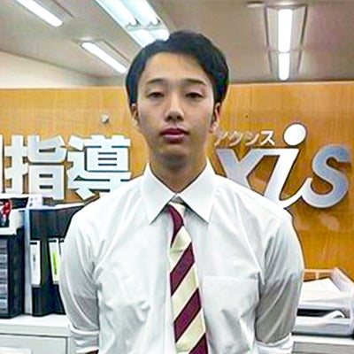 上野先生の画像