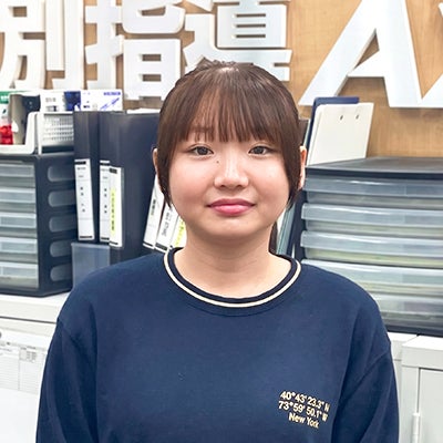利島先生の画像
