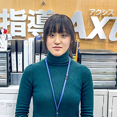 樋渡先生の画像
