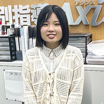 吉田先生の画像