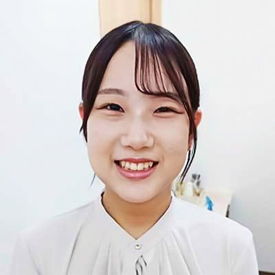 中尾先生の画像