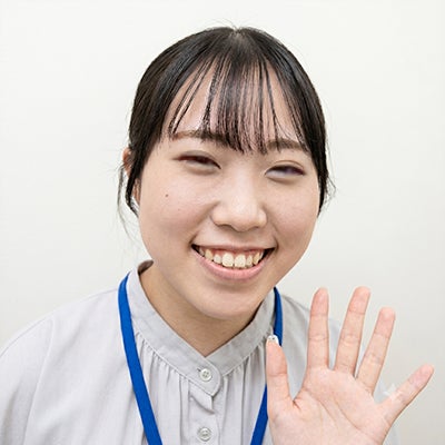 熊澤先生の画像