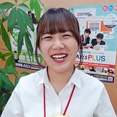 大住先生の画像