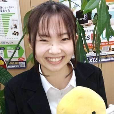 杉先生の画像