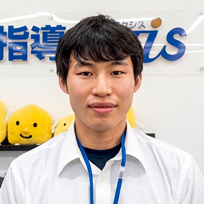 國方　彦太郎先生の画像