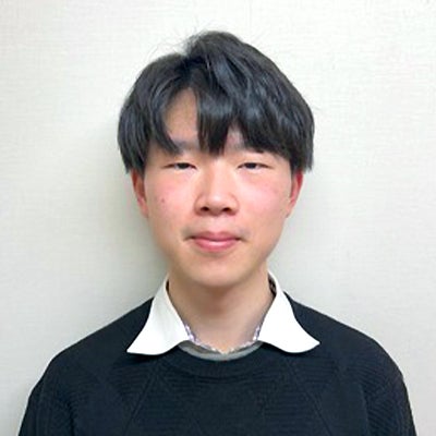 西岡 翔先生の画像