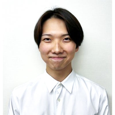 中村 柊太朗先生の画像