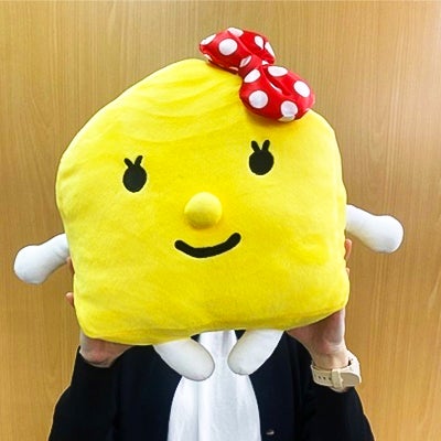 佐子先生の画像