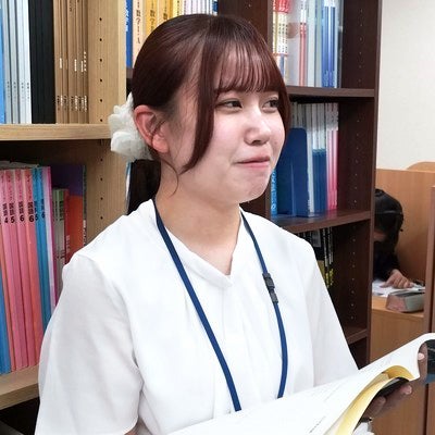 山本先生の画像