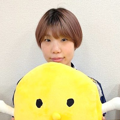 みやけ先生の画像