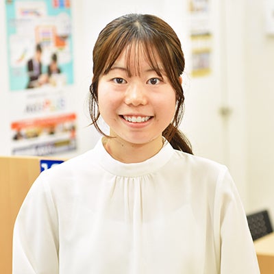 藤原先生の画像
