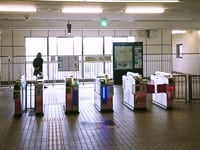 個別指導Axis(アクシス)千代田校のアクセス方法の画像1