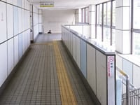 個別指導Axis(アクシス)千代田校のアクセス方法の画像2