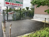 周辺環境9