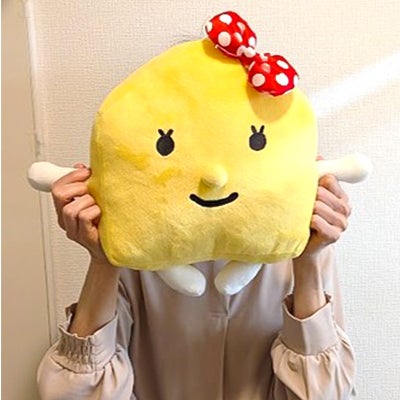 けいこ先生の画像
