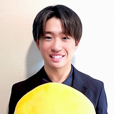 神保友哉先生の画像