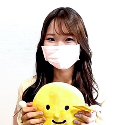 えれな先生の画像