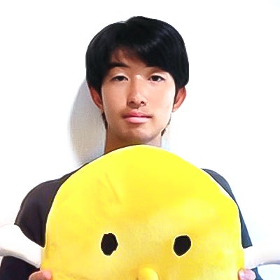イトー先生の画像