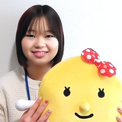 ゆきの先生の画像