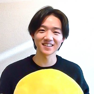 壮人(まさと)先生の画像