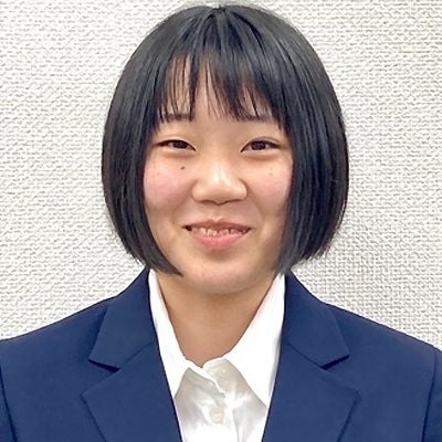 工藤 希寧(ねね)先生の画像