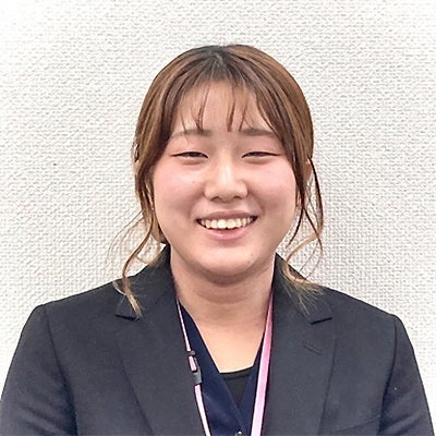 大鷲(おおわし)先生の画像