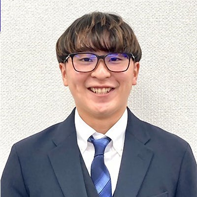 中谷(なかたに)先生の画像