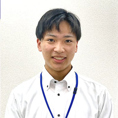 小見山先生の画像