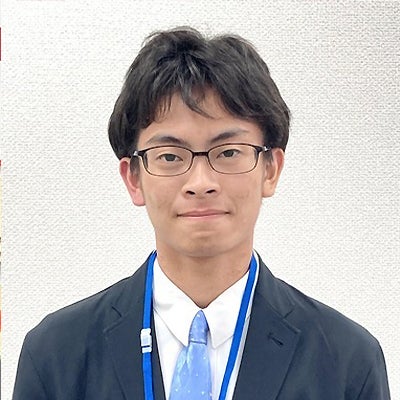 淀川先生の画像