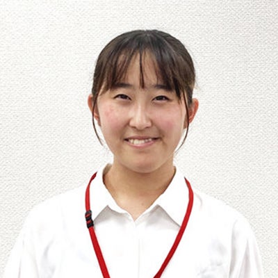 田中先生の画像
