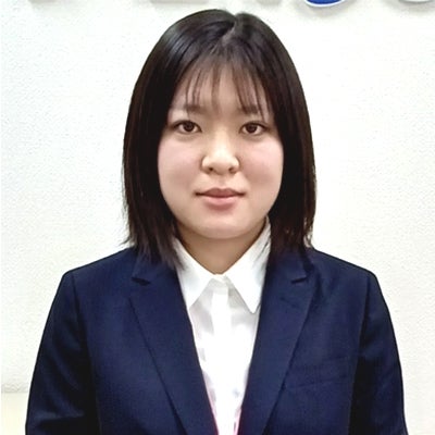 伊藤先生の画像