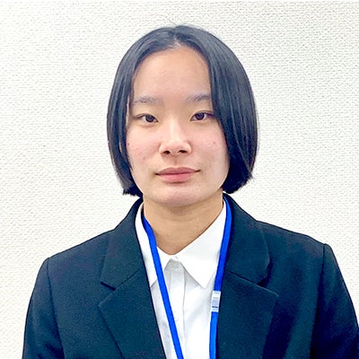 岸田先生の画像
