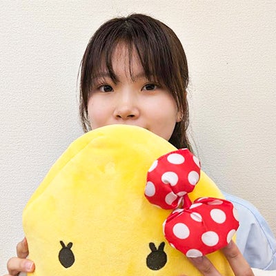 佐藤先生の画像