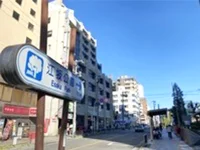 周辺環境1
