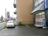 周辺環境3