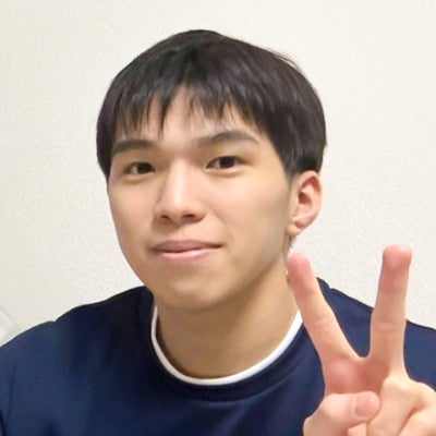 中須賀 光輝先生の画像