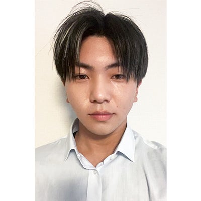 村中 優太先生の画像