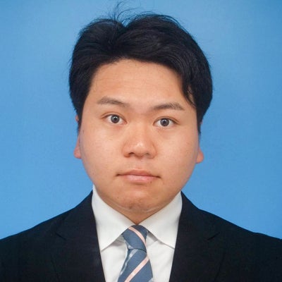 中村 薫先生の画像
