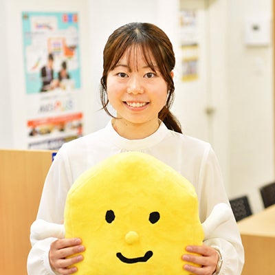 藤原先生の画像