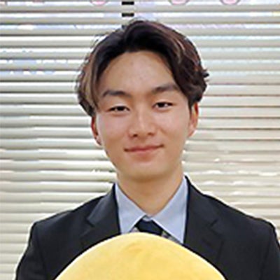 木原 暁先生の画像