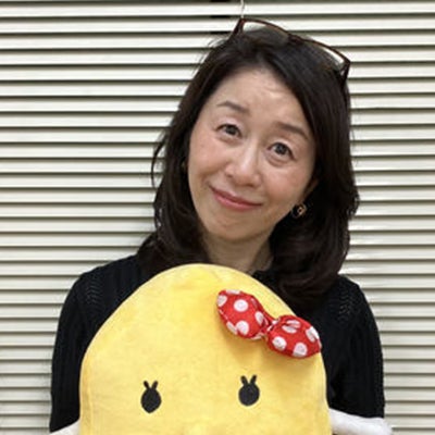 M.H先生の画像