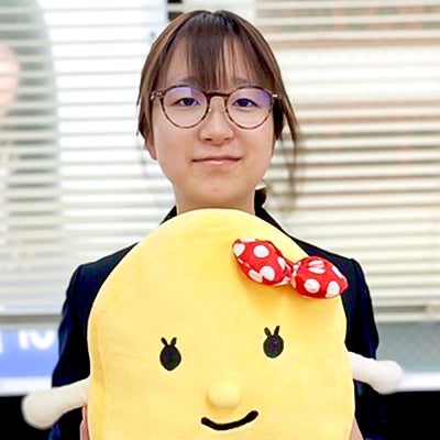 奥村 春風先生の画像