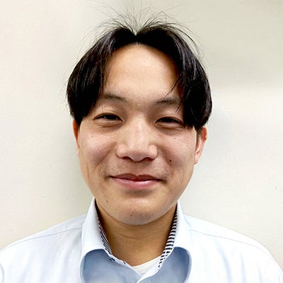 井原先生の画像
